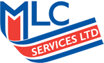 MLC